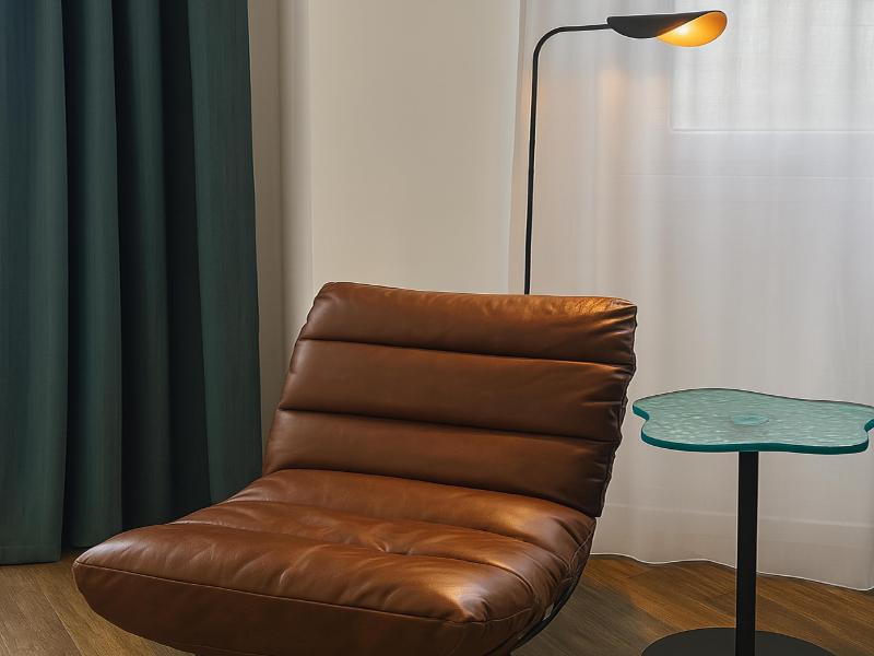 Four Points by Sheraton Reims Cathédrale image
