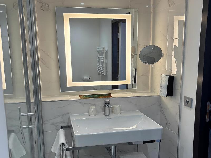 Four Points by Sheraton Reims Cathédrale image