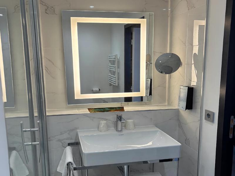Four Points by Sheraton Reims Cathédrale image