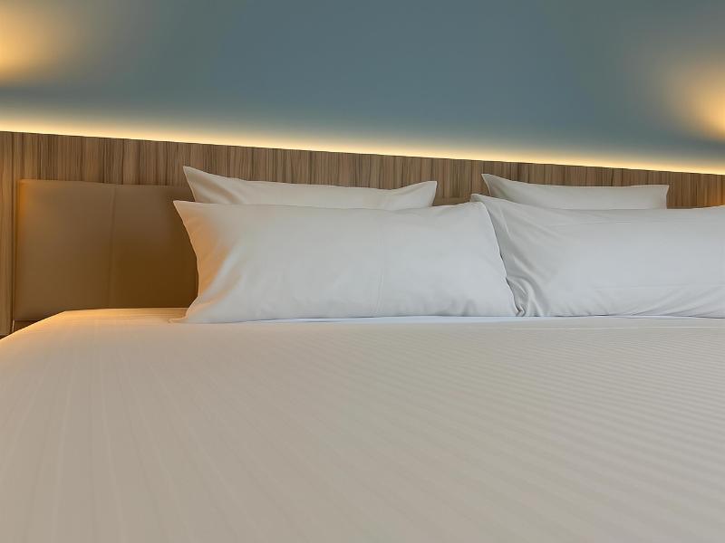 Four Points by Sheraton Reims Cathédrale image