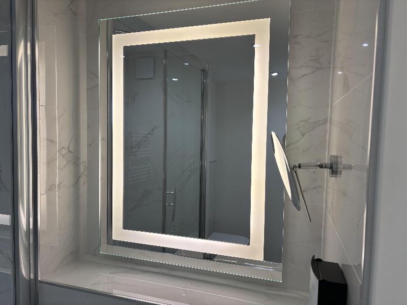 Four Points by Sheraton Reims Cathédrale image