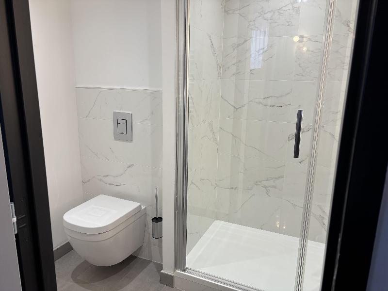 Four Points by Sheraton Reims Cathédrale image