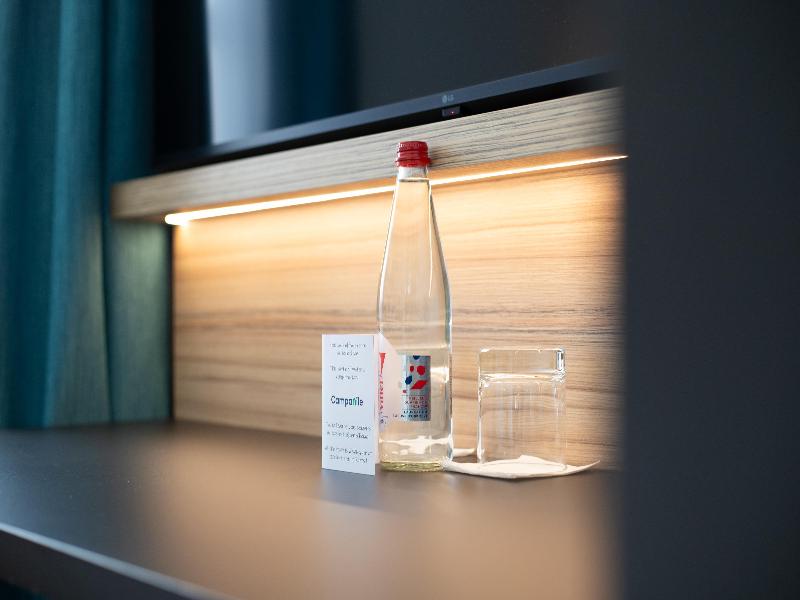 Four Points by Sheraton Reims Cathédrale image