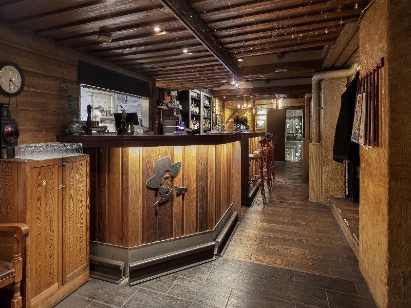 Quality Hotel Grand Royal image