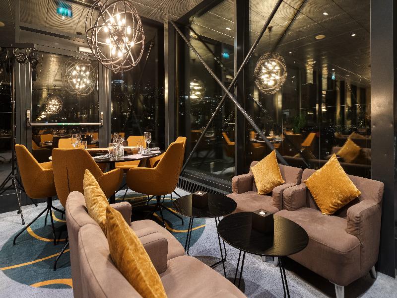 Quality Hotel Grand Royal image