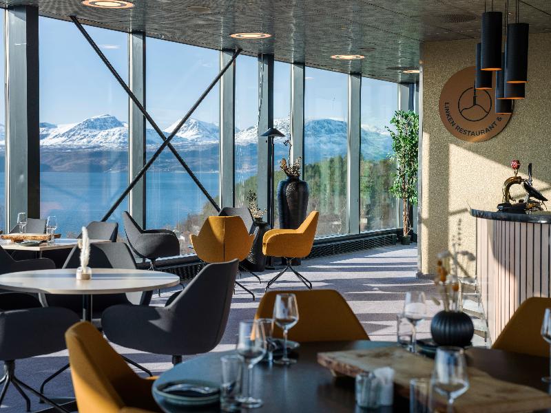 Quality Hotel Grand Royal image