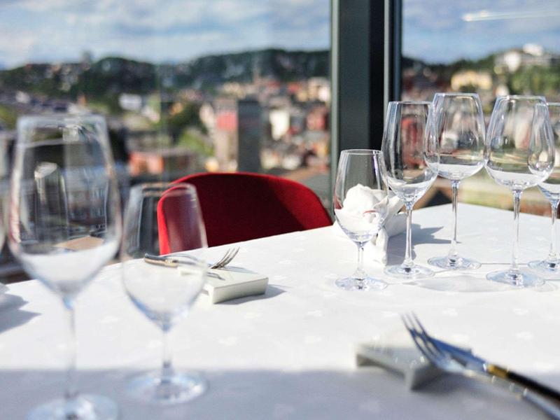 Quality Hotel Grand Royal image