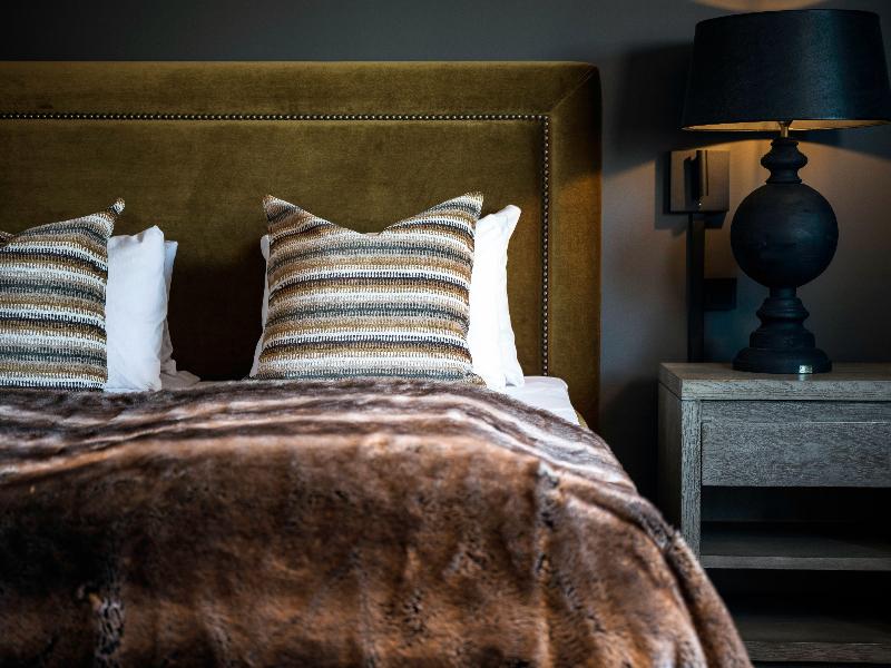 Quality Hotel Grand Royal image