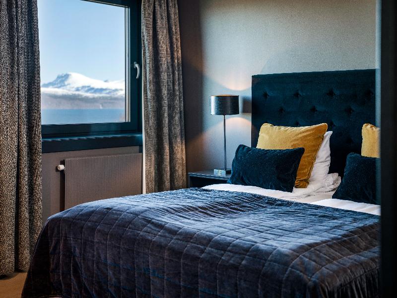 Quality Hotel Grand Royal image