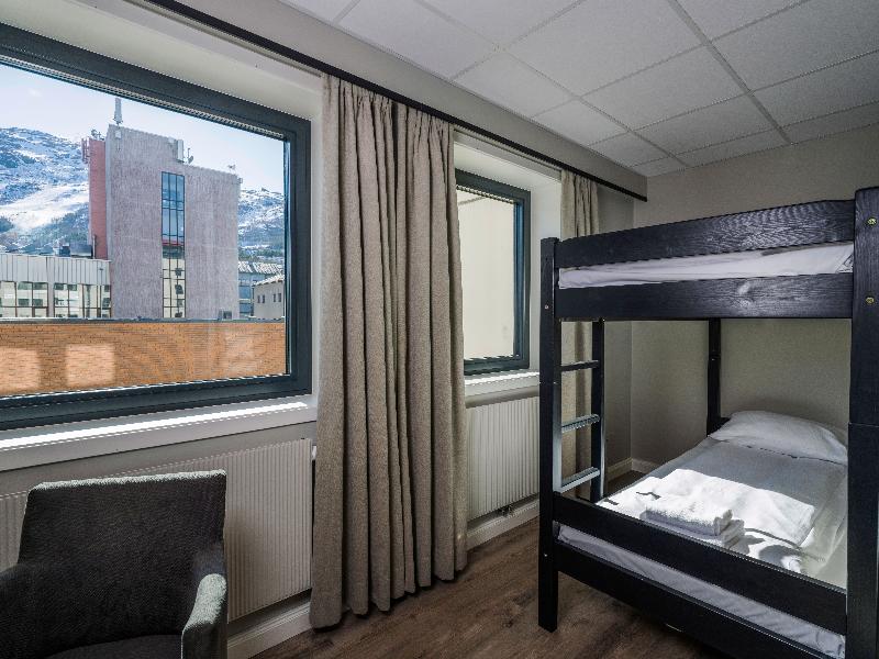 Quality Hotel Grand Royal image