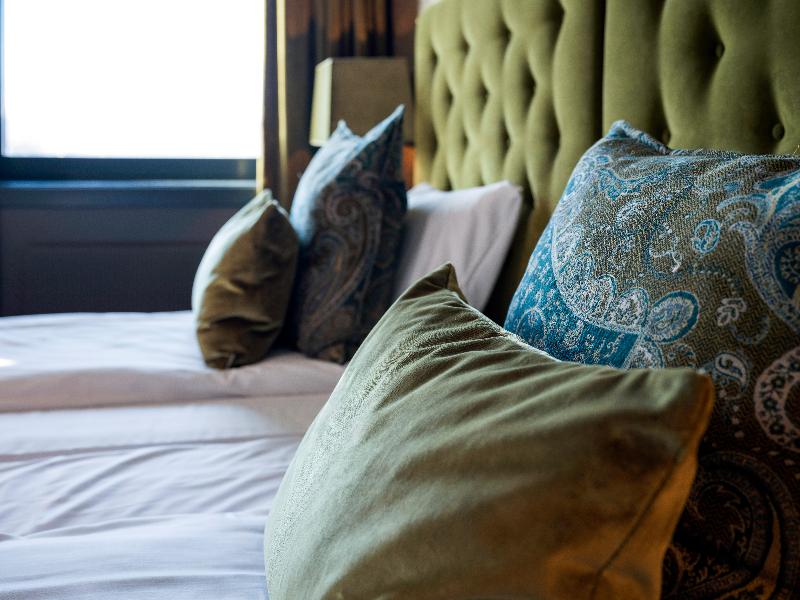 Quality Hotel Grand Royal image