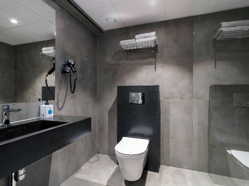 Quality Hotel Grand Royal image