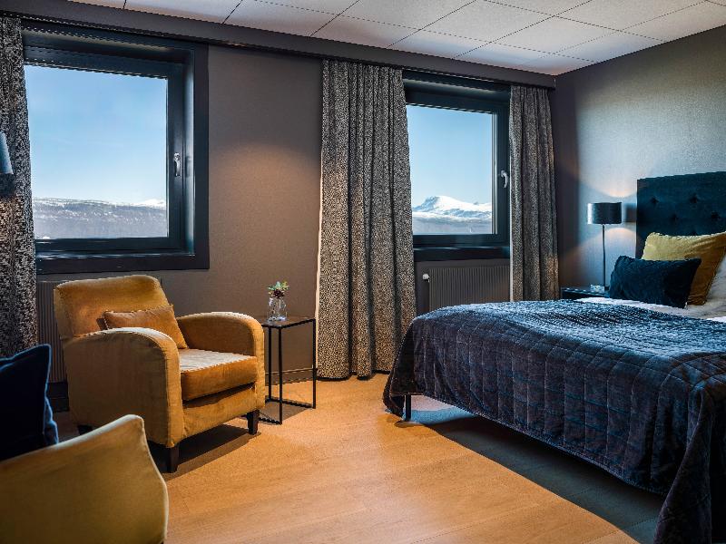 Quality Hotel Grand Royal image