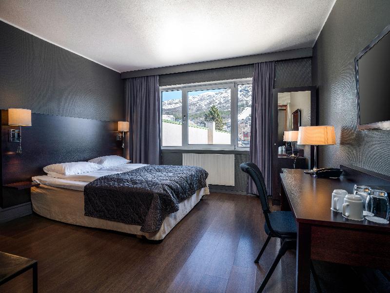 Quality Hotel Grand Royal image
