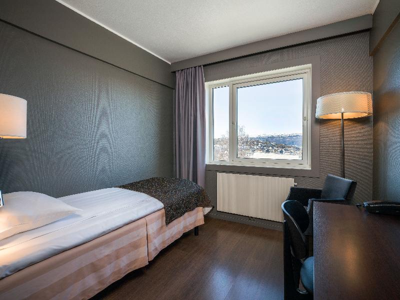Quality Hotel Grand Royal image