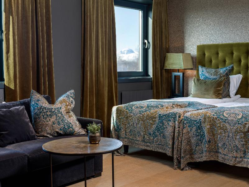 Quality Hotel Grand Royal image