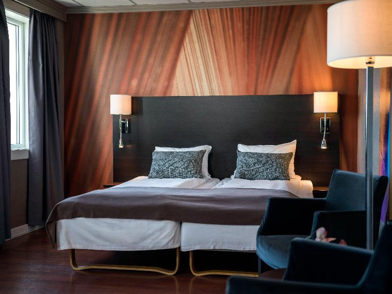 Quality Hotel Grand Royal image
