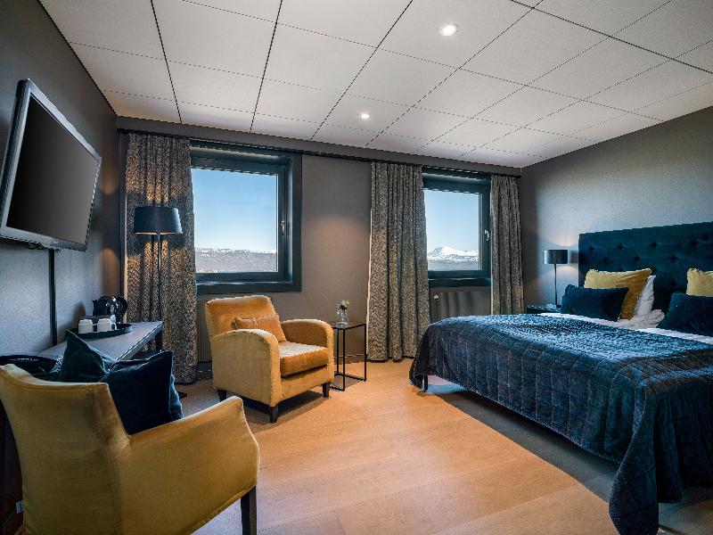 Quality Hotel Grand Royal image