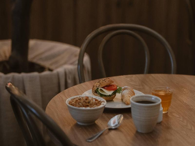 Home Hotel Odin image