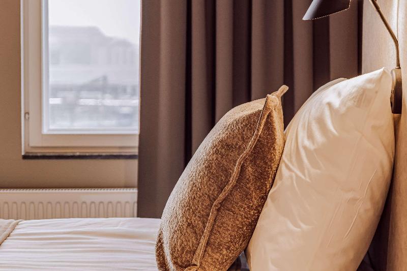 Home Hotel Odin image