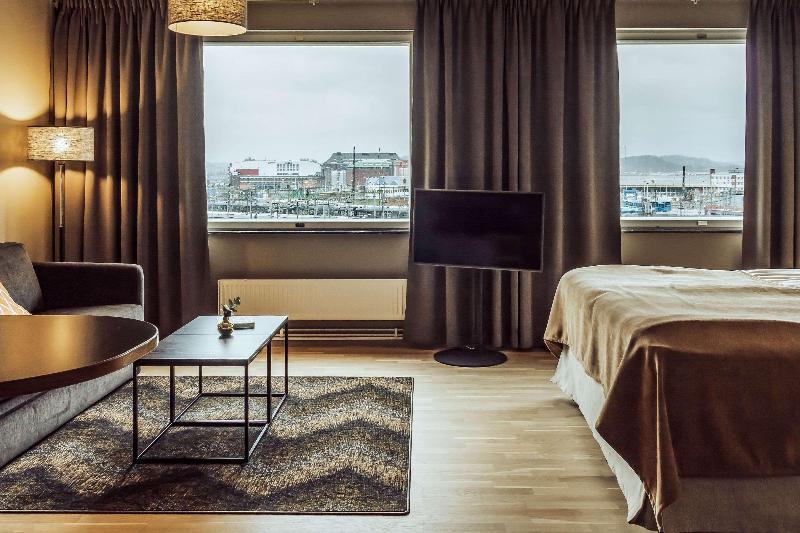 Home Hotel Odin image