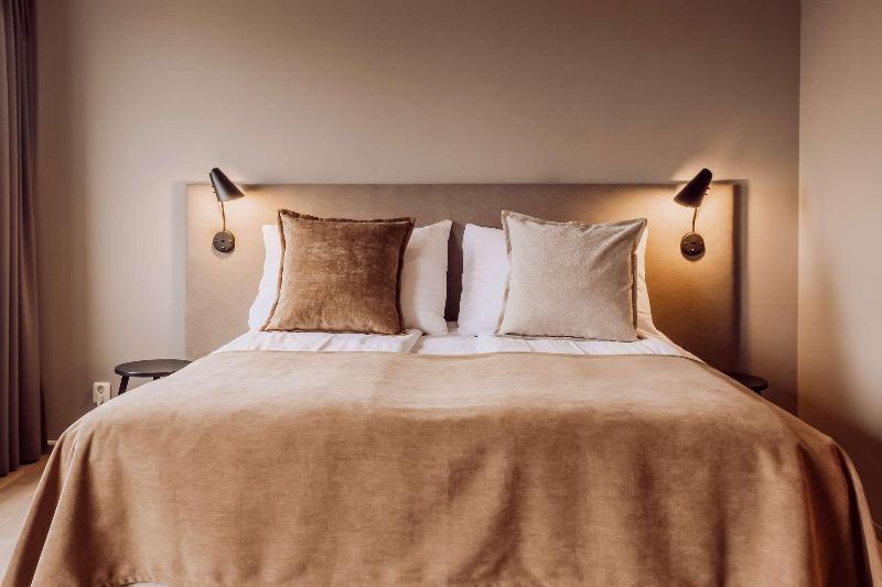 Home Hotel Odin image