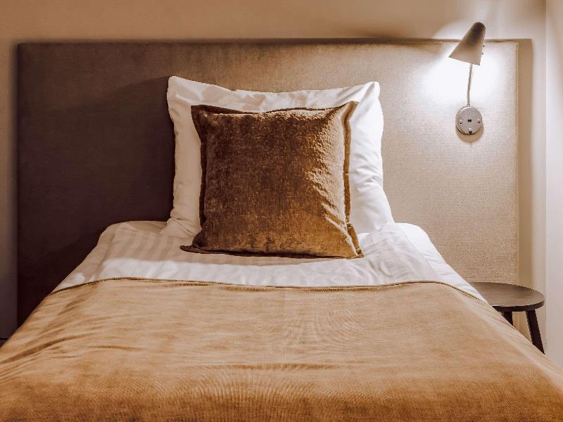 Home Hotel Odin image