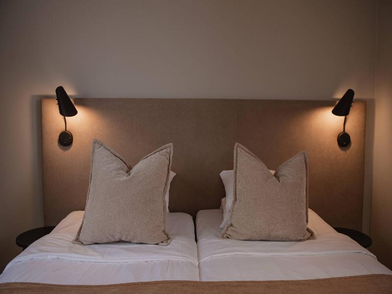Home Hotel Odin image