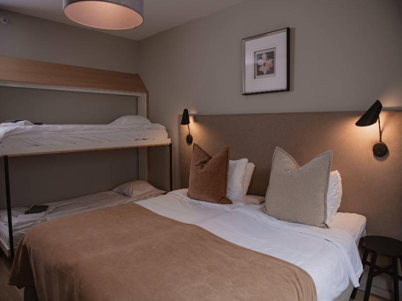 Home Hotel Odin image