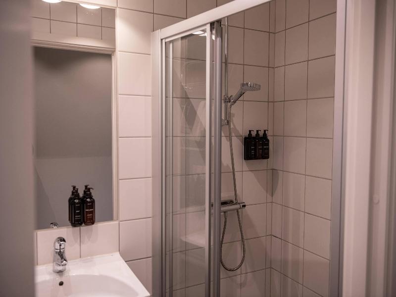 Home Hotel Odin image