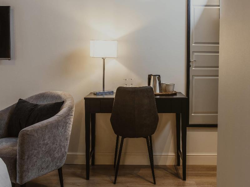 Home Hotel Norre Park image