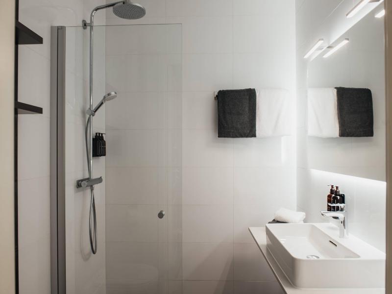 Home Hotel Norre Park image