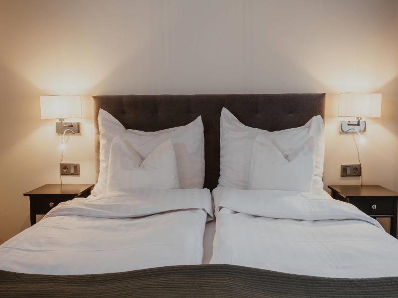 Home Hotel Norre Park image