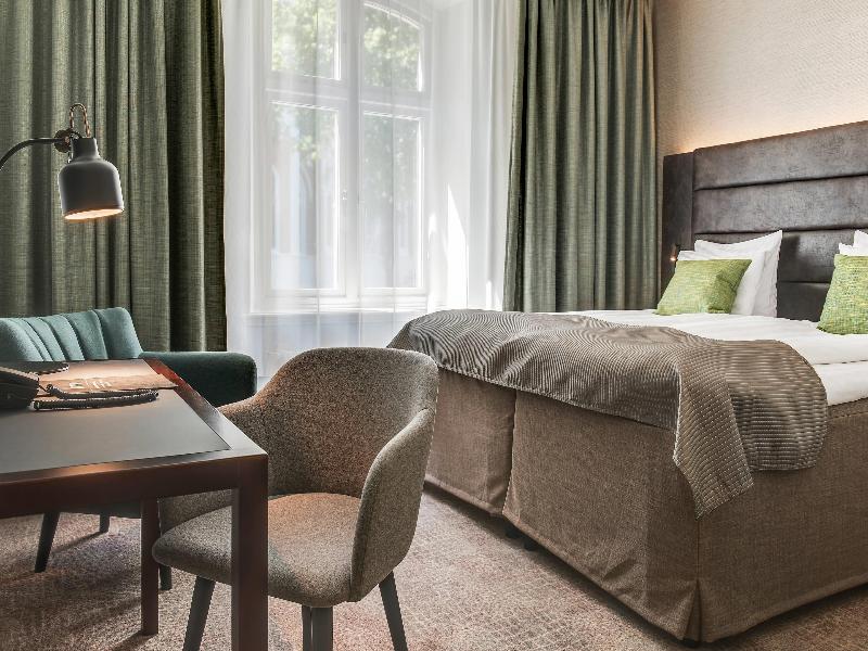 Home Hotel Victoria image