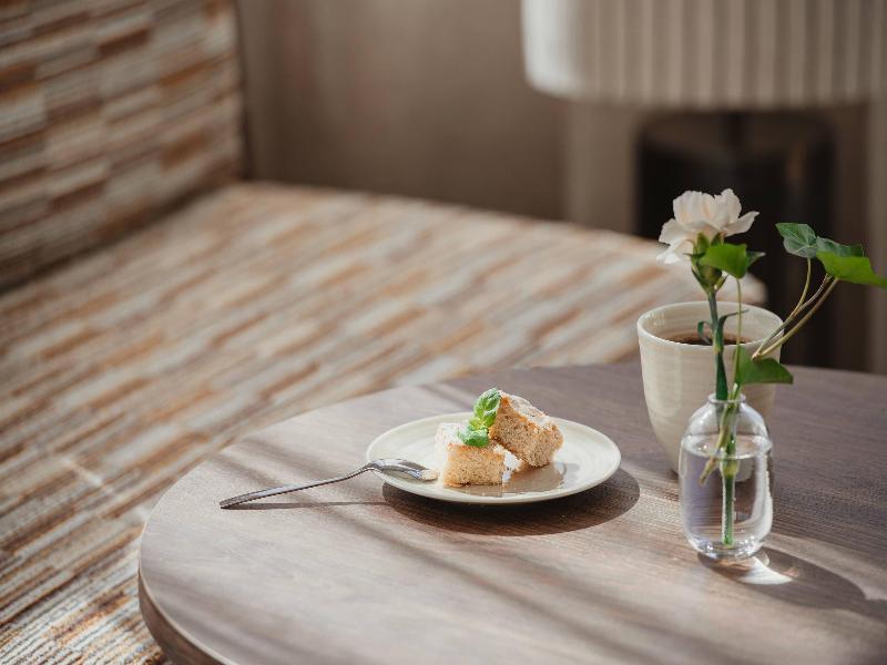 Home Hotel Bilan image