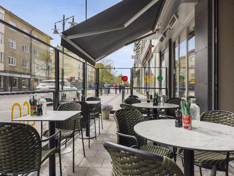 Best Western Plus Hotel Savoy image