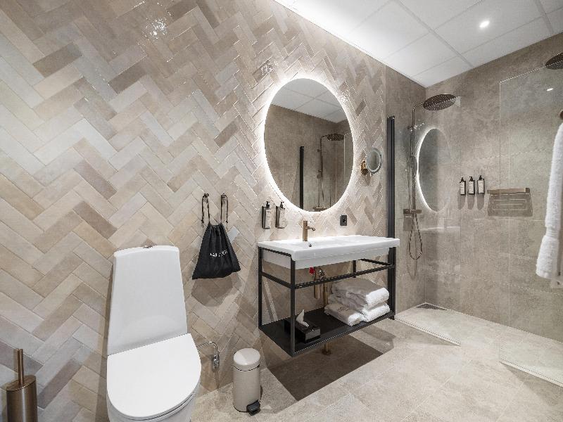 Best Western Plus Hotel Savoy image