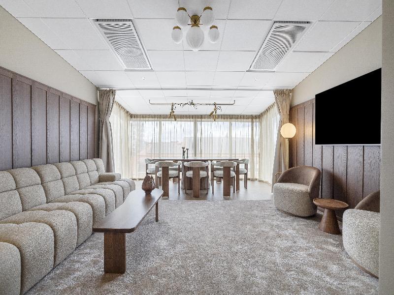 Best Western Plus Hotel Savoy image