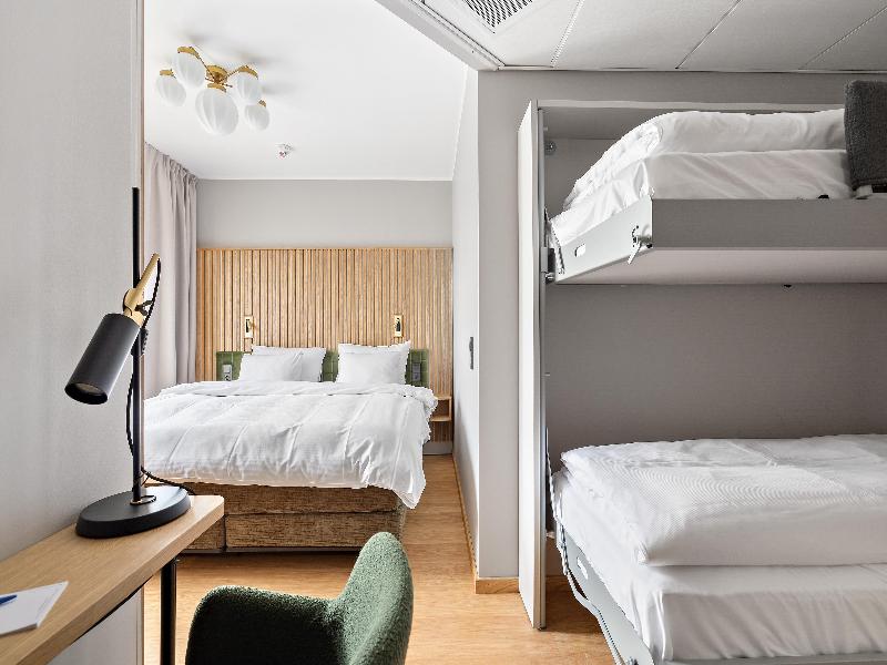 Best Western Plus Hotel Savoy image