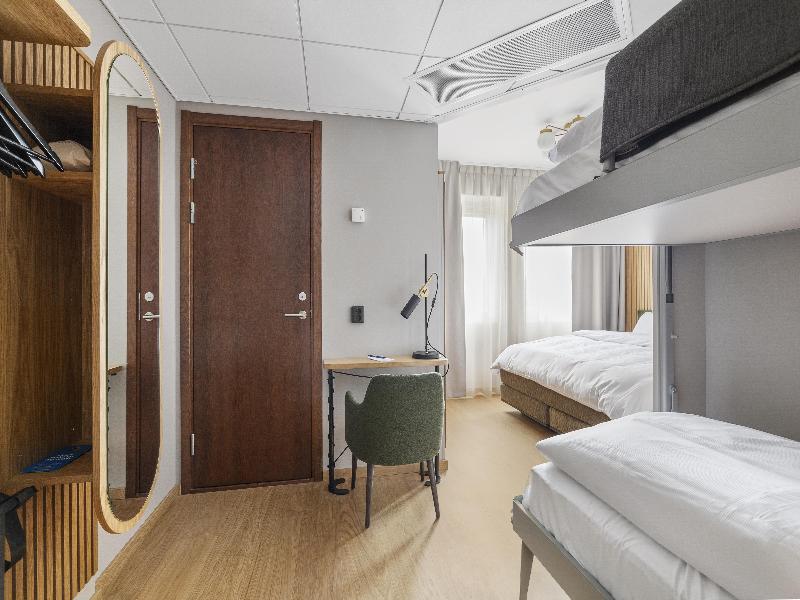Best Western Plus Hotel Savoy image