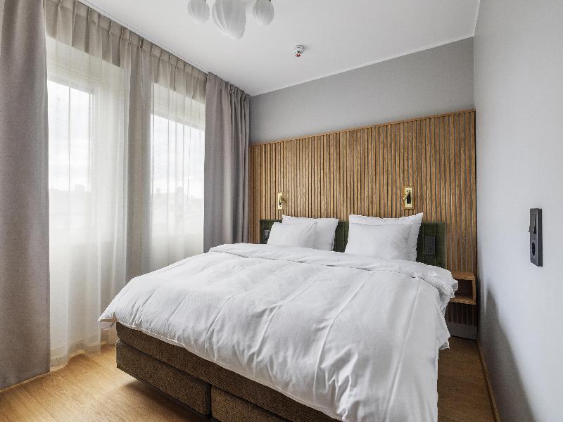 Best Western Plus Hotel Savoy image