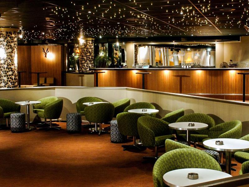 Quality Hotel Lulea image
