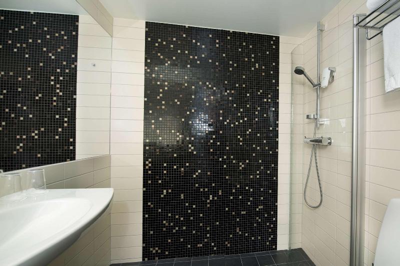 Quality Hotel Lulea — photo 27