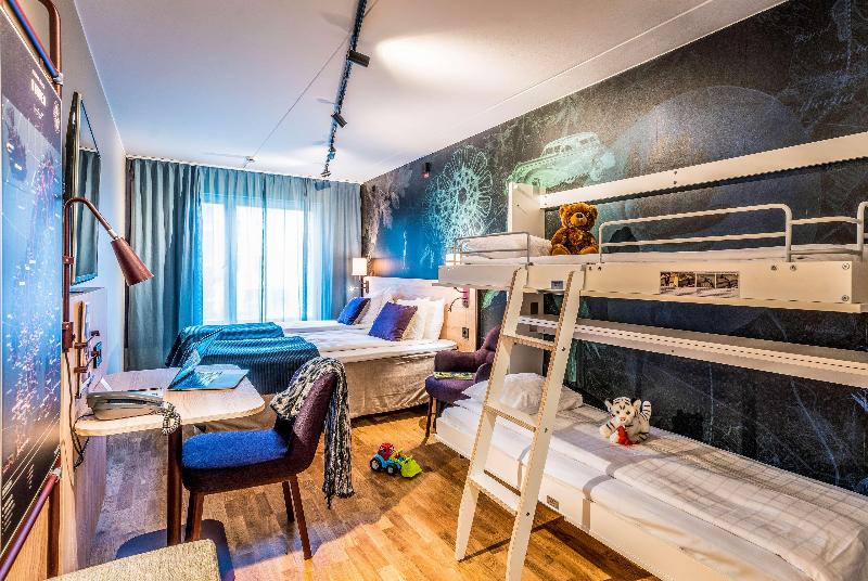 Quality Prince Philip Hotel Quality Prince Philip Hotel