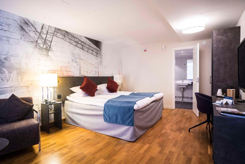 Quality Prince Philip Hotel Quality Prince Philip Hotel