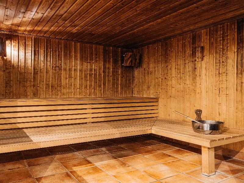 Home Hotel Grand Sundsvall image