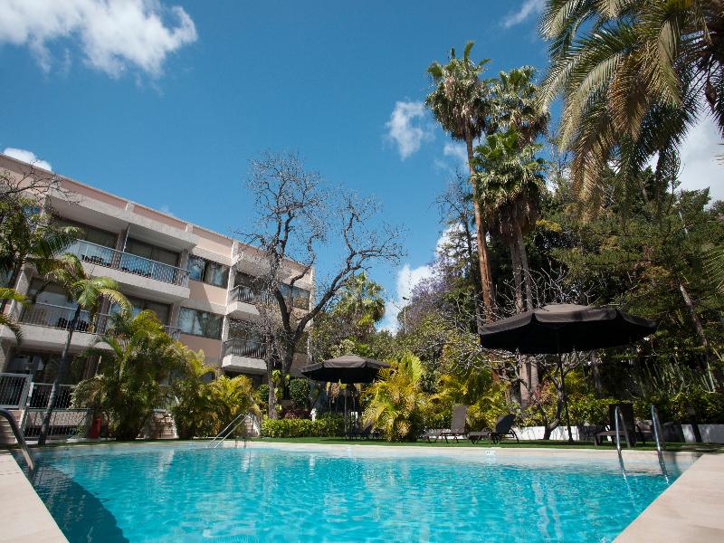 Colón Rambla image