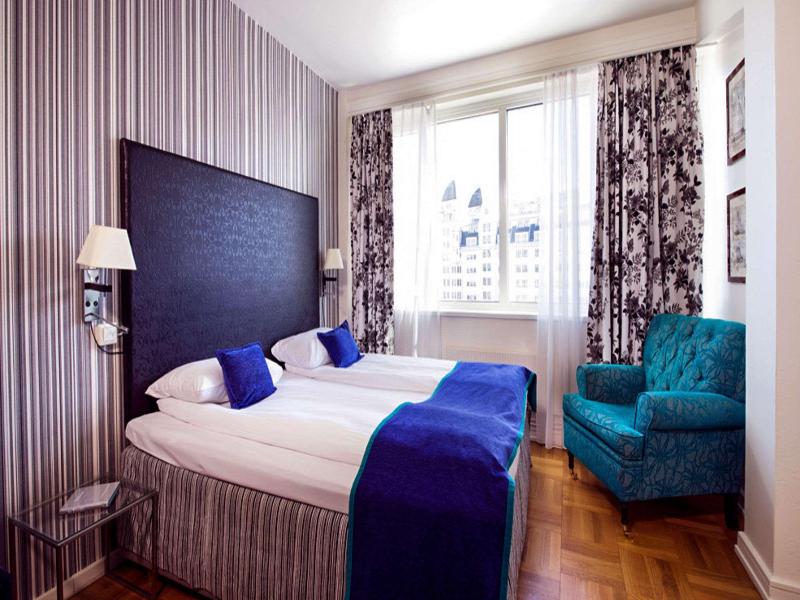 Home Hotel Bastion image