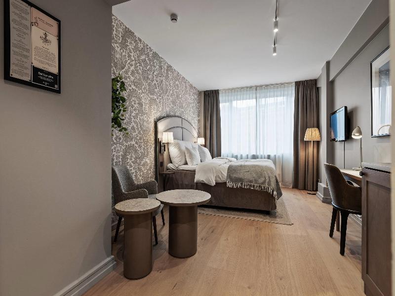 Home Hotel Bastion image