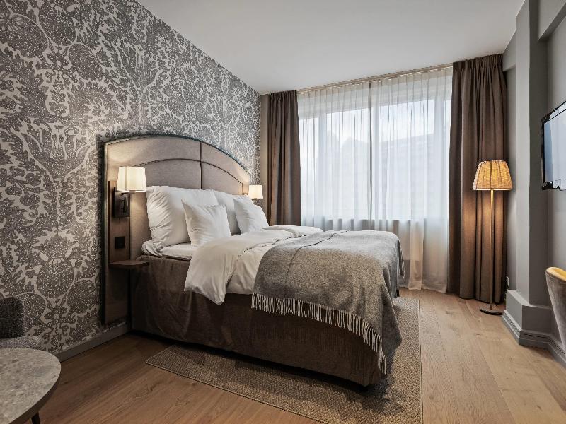 Home Hotel Bastion image